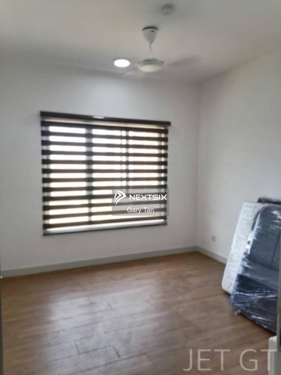 Serviced Residence For Rent in Klang Selangor - Image 6