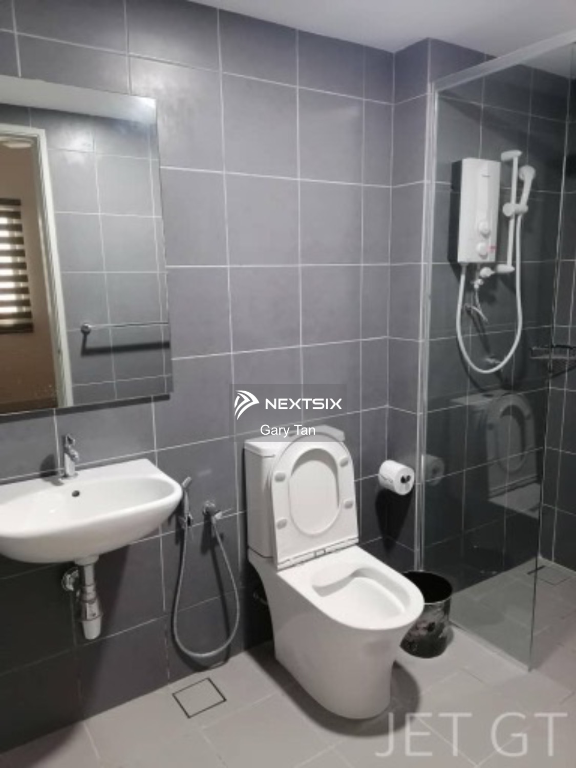 Serviced Residence For Rent in Klang Selangor - Image 7