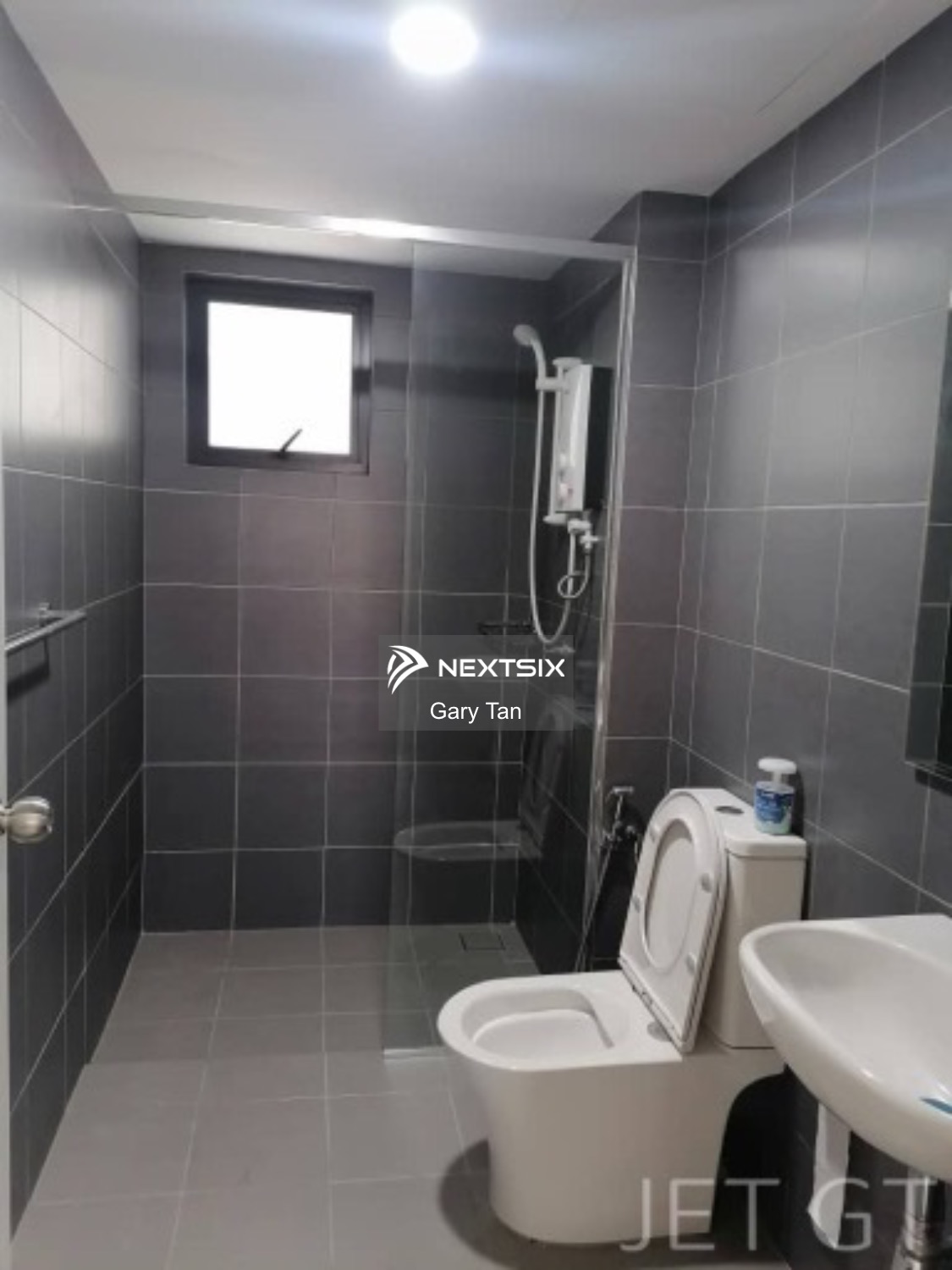 Serviced Residence For Rent in Klang Selangor - Image 8