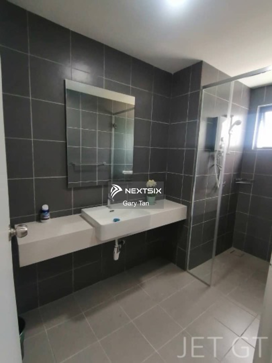 Serviced Residence For Rent in Klang Selangor - Image 9