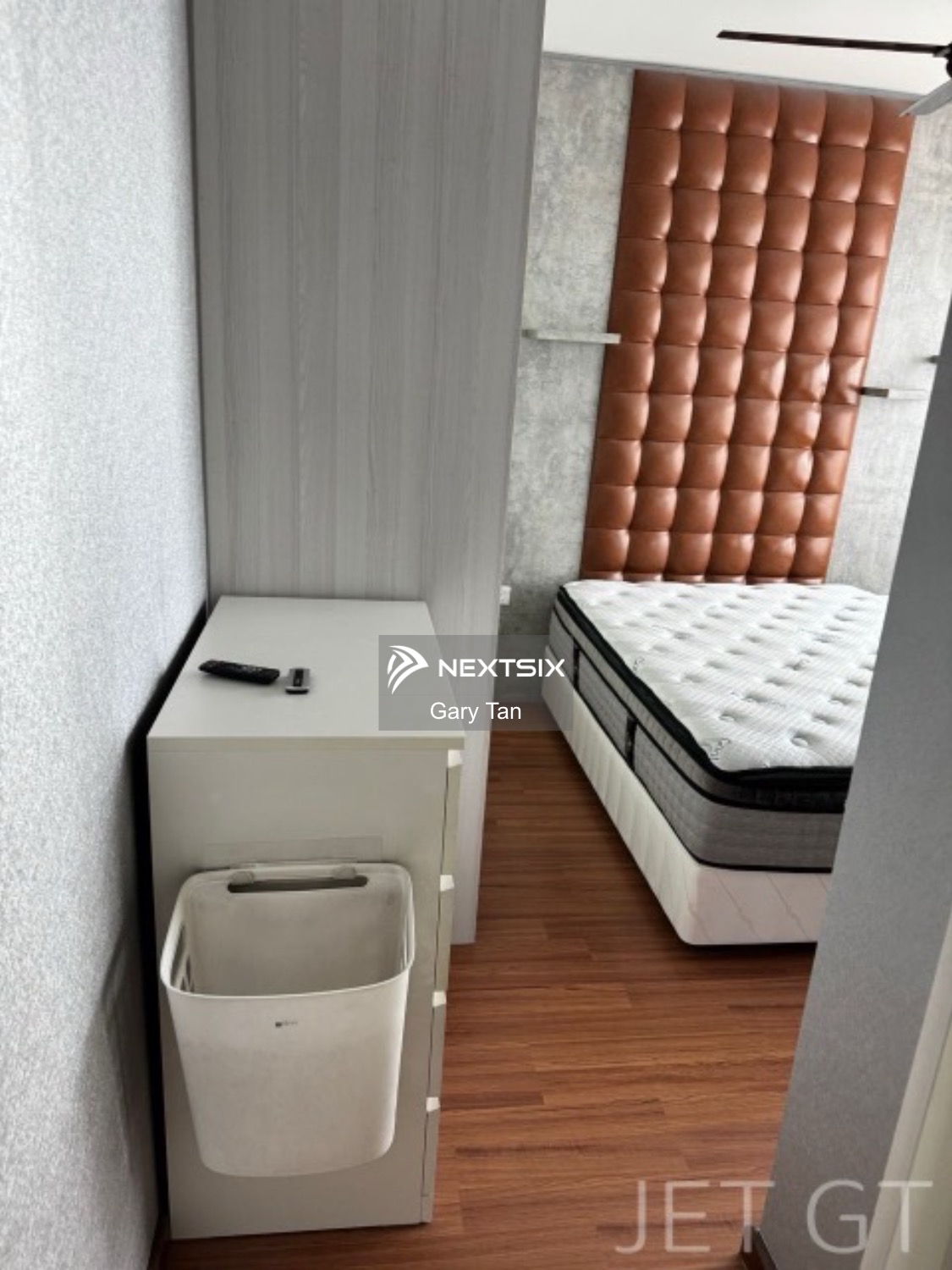 Serviced Residence For Sale in Glenmarie Selangor - Image 5