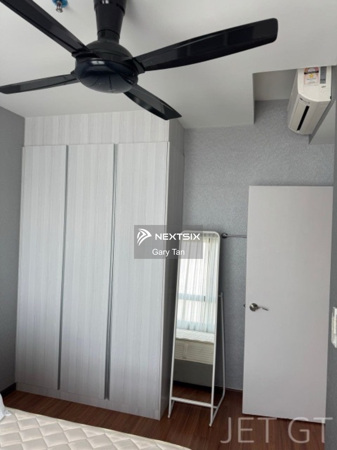 Serviced Residence For Sale in Glenmarie Selangor - Image 7