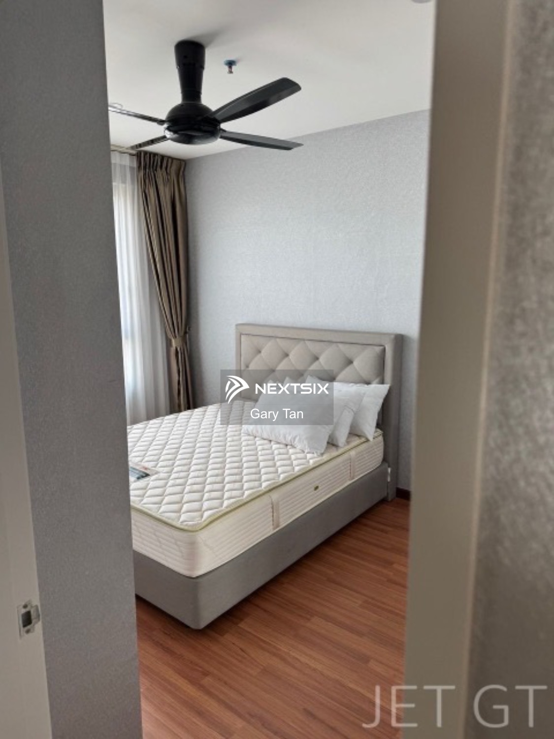 Serviced Residence For Sale in Glenmarie Selangor - Image 8