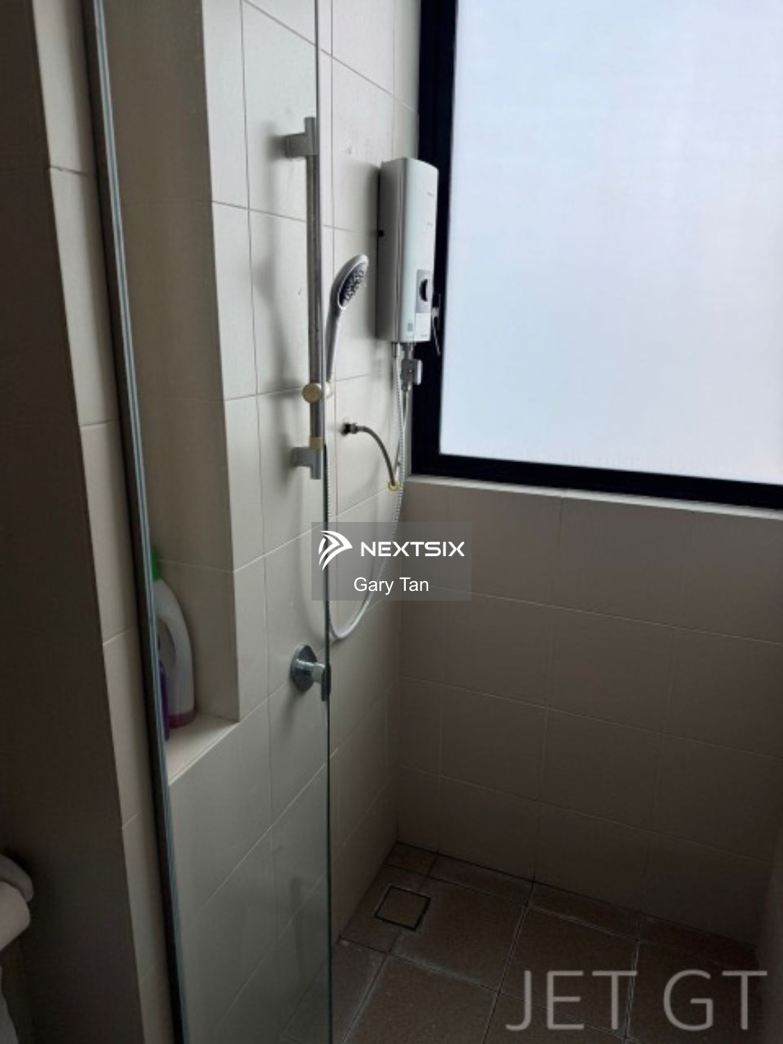 Serviced Residence For Sale in Glenmarie Selangor - Image 9