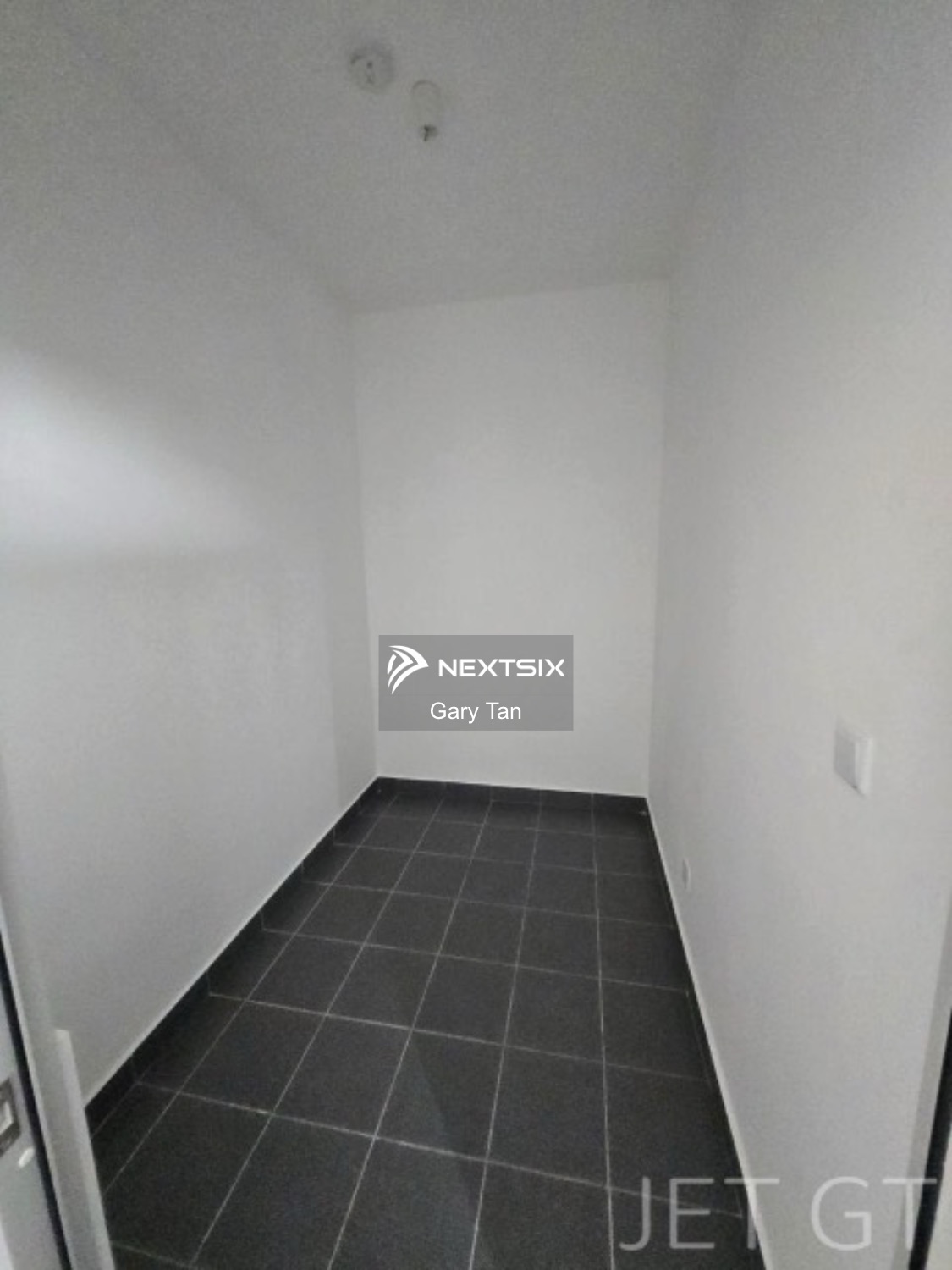 Serviced Residence For Sale in Klang Selangor - Image 10