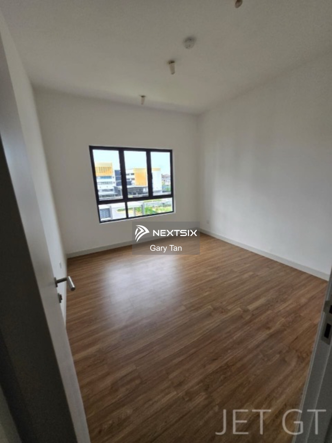 Serviced Residence For Sale in Klang Selangor - Image 5