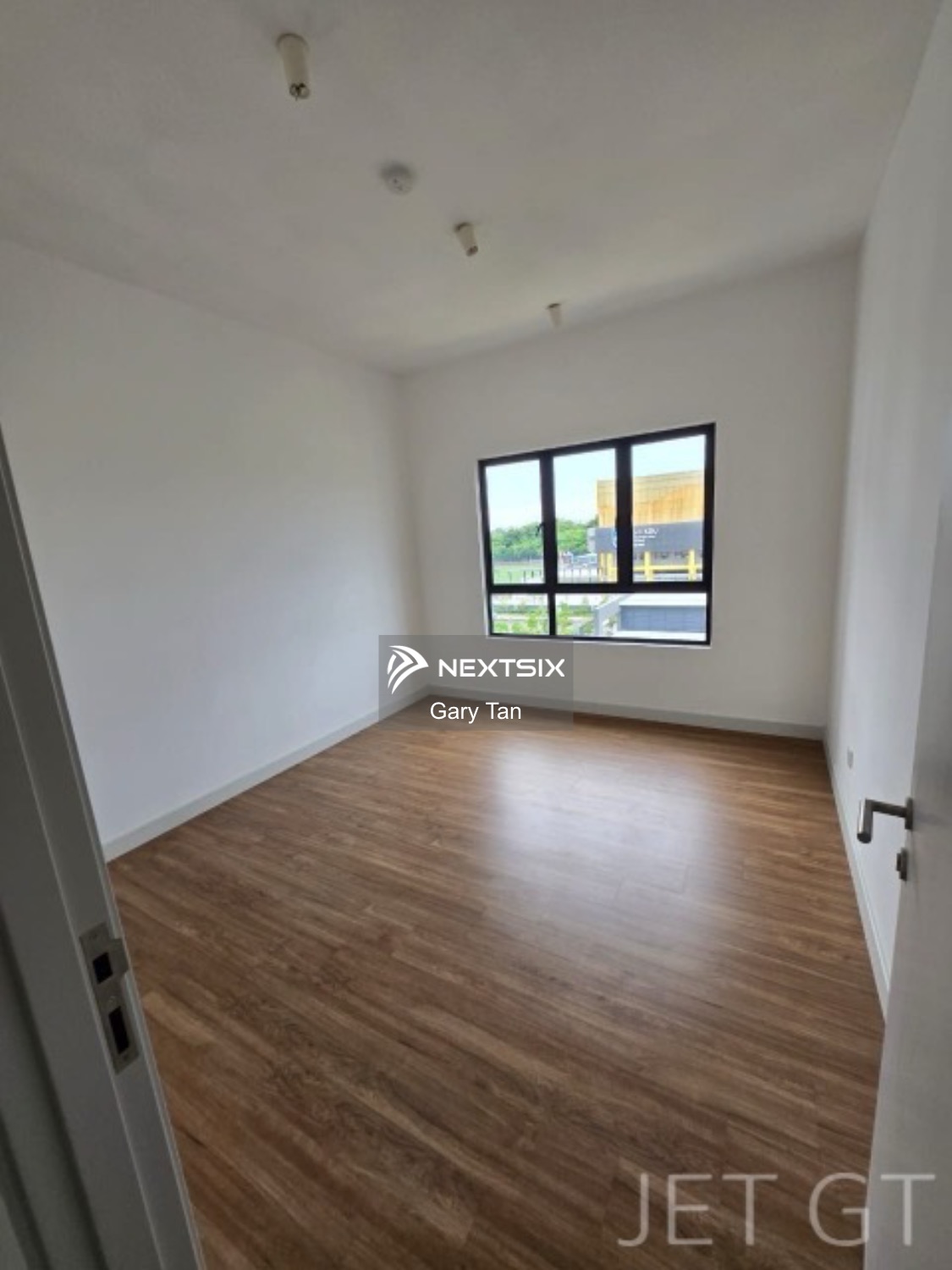 Serviced Residence For Sale in Klang Selangor - Image 6