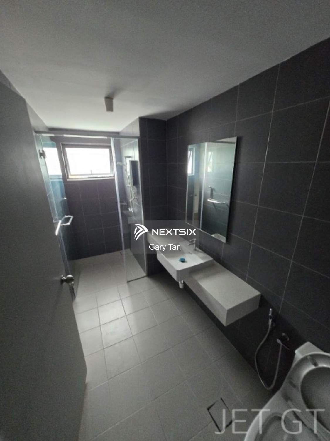 Serviced Residence For Sale in Klang Selangor - Image 7