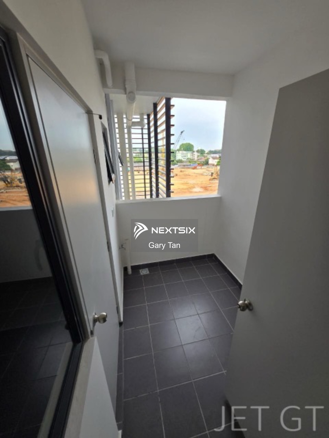 Serviced Residence For Sale in Klang Selangor - Image 8