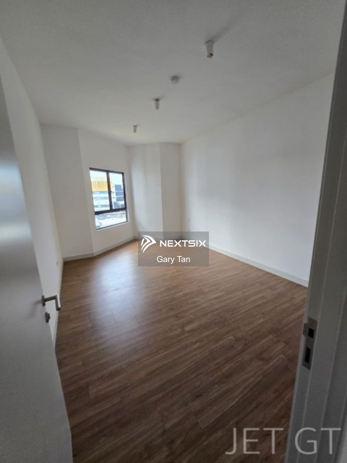 Serviced Residence For Sale in Klang Selangor - Image 9