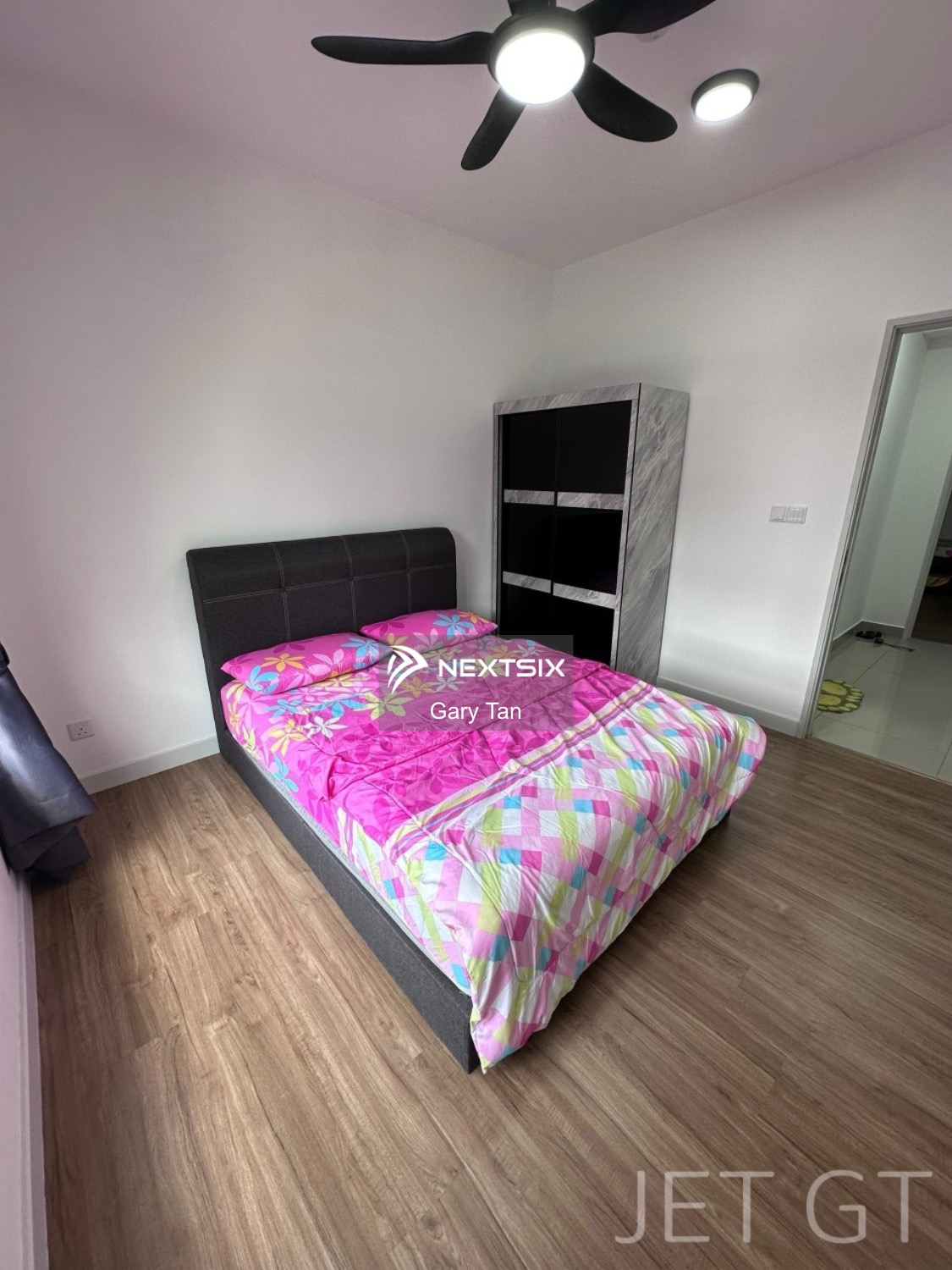 Serviced Residence For Sale in Klang Selangor - Image 6