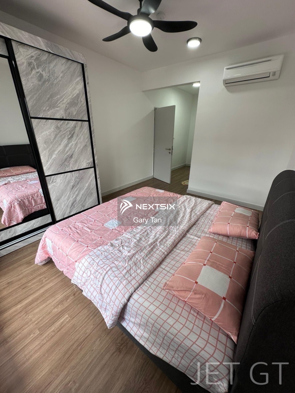 Serviced Residence For Sale in Klang Selangor - Image 7
