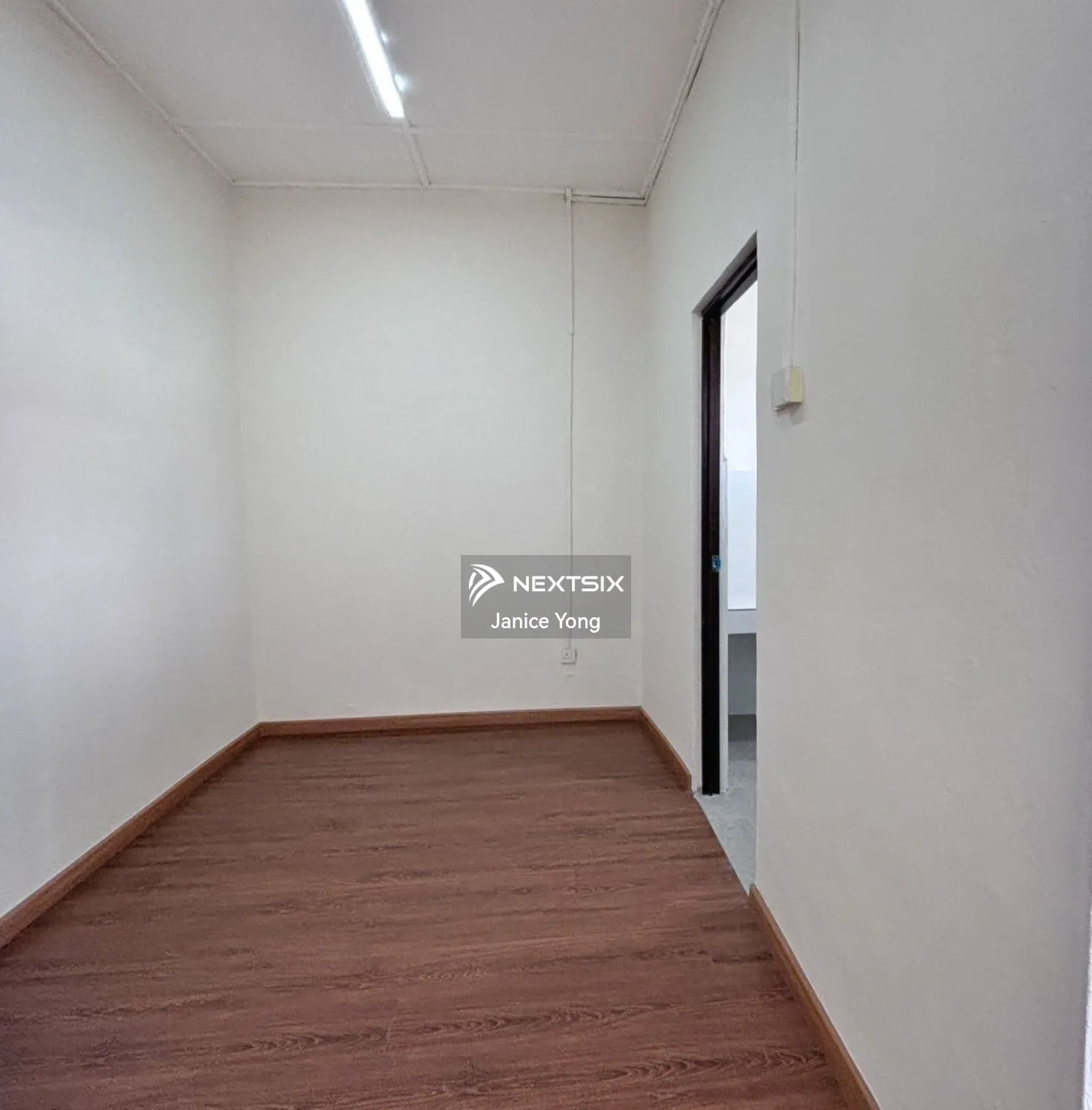 2-sty Terrace/Link House For Rent in Johor Bahru Johor - Image 10