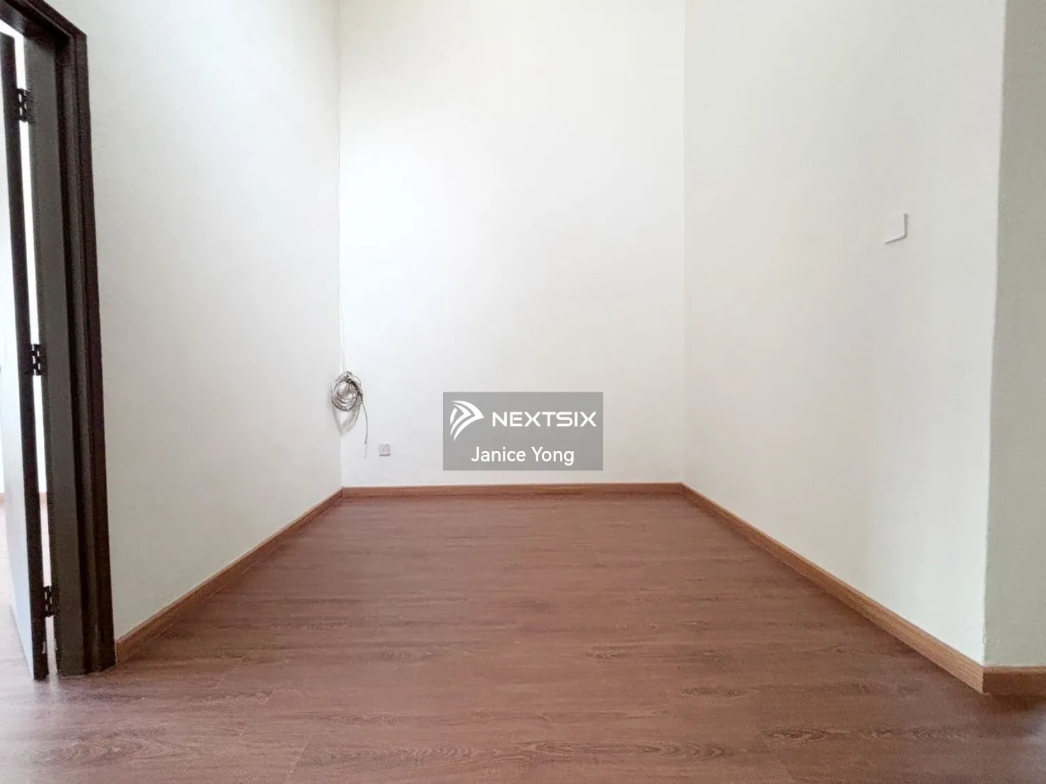 2-sty Terrace/Link House For Rent in Johor Bahru Johor - Image 11