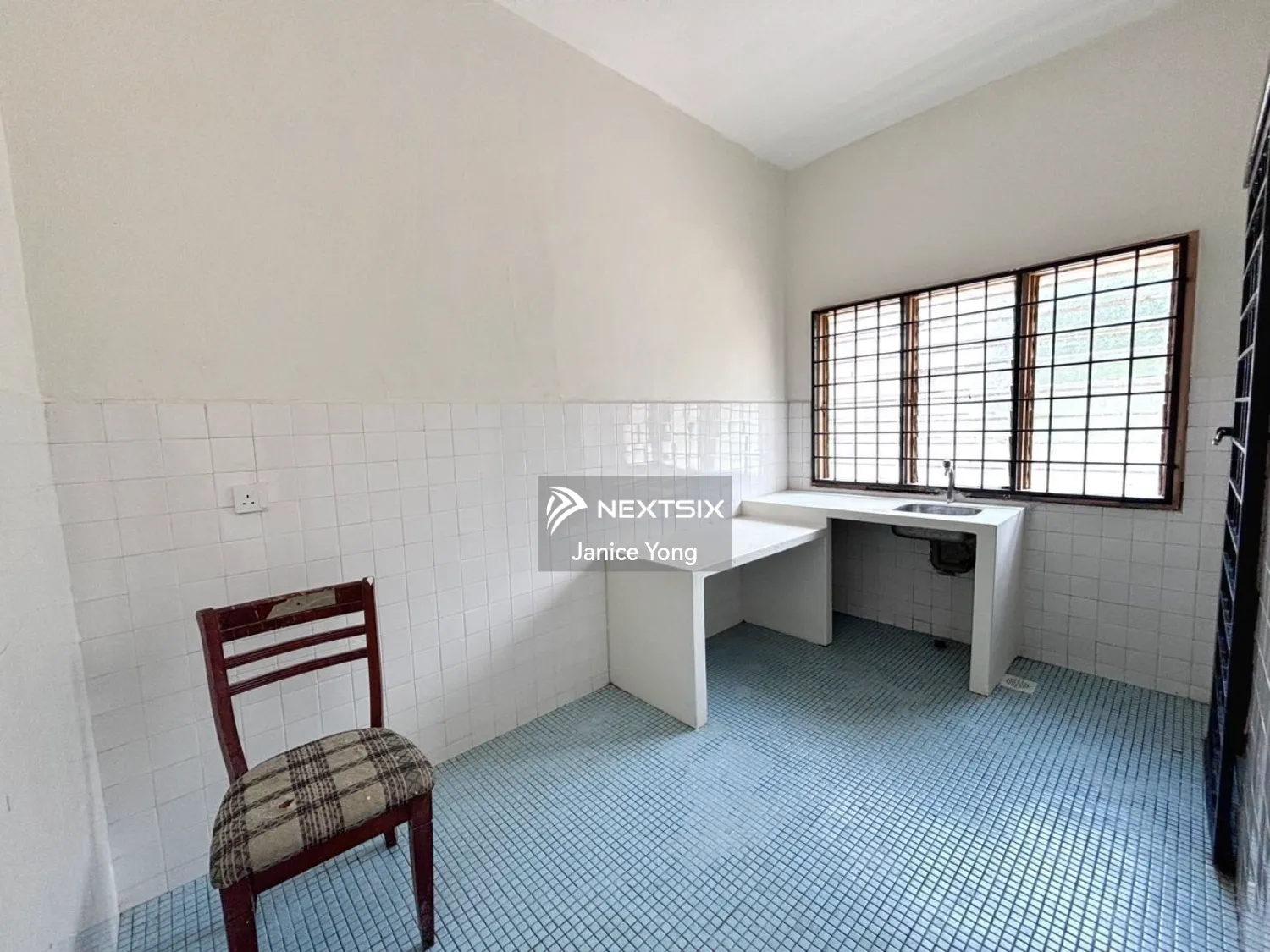 2-sty Terrace/Link House For Rent in Johor Bahru Johor - Image 12