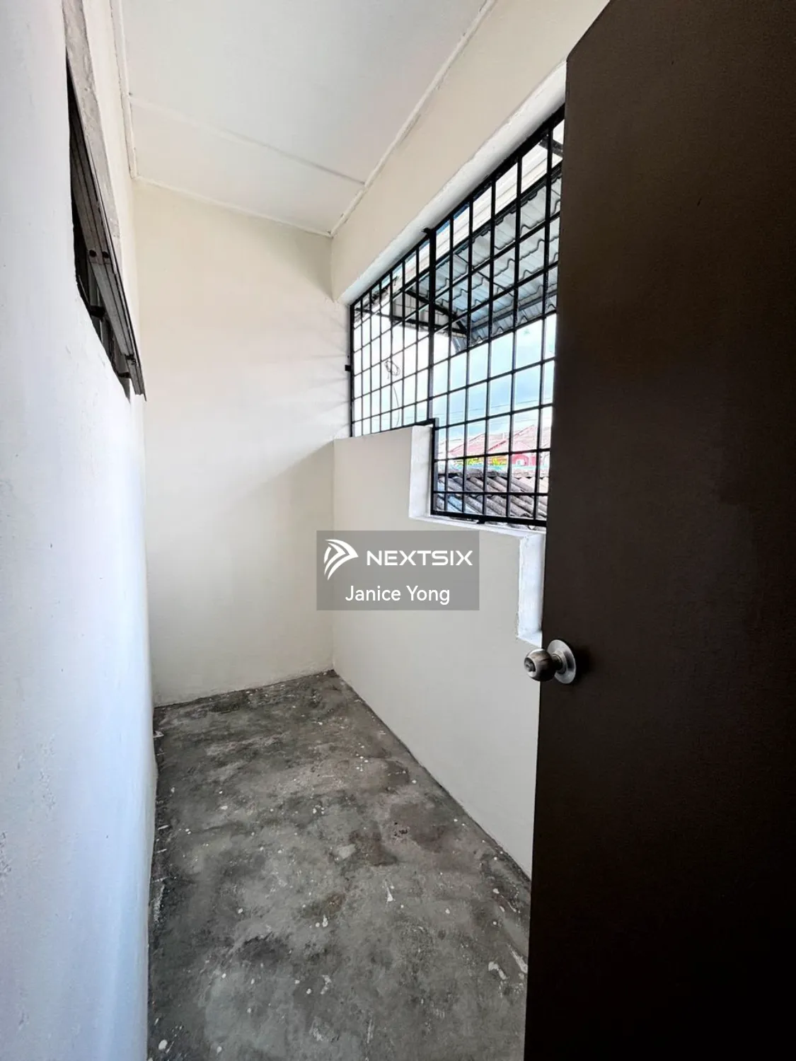 2-sty Terrace/Link House For Rent in Johor Bahru Johor - Image 13
