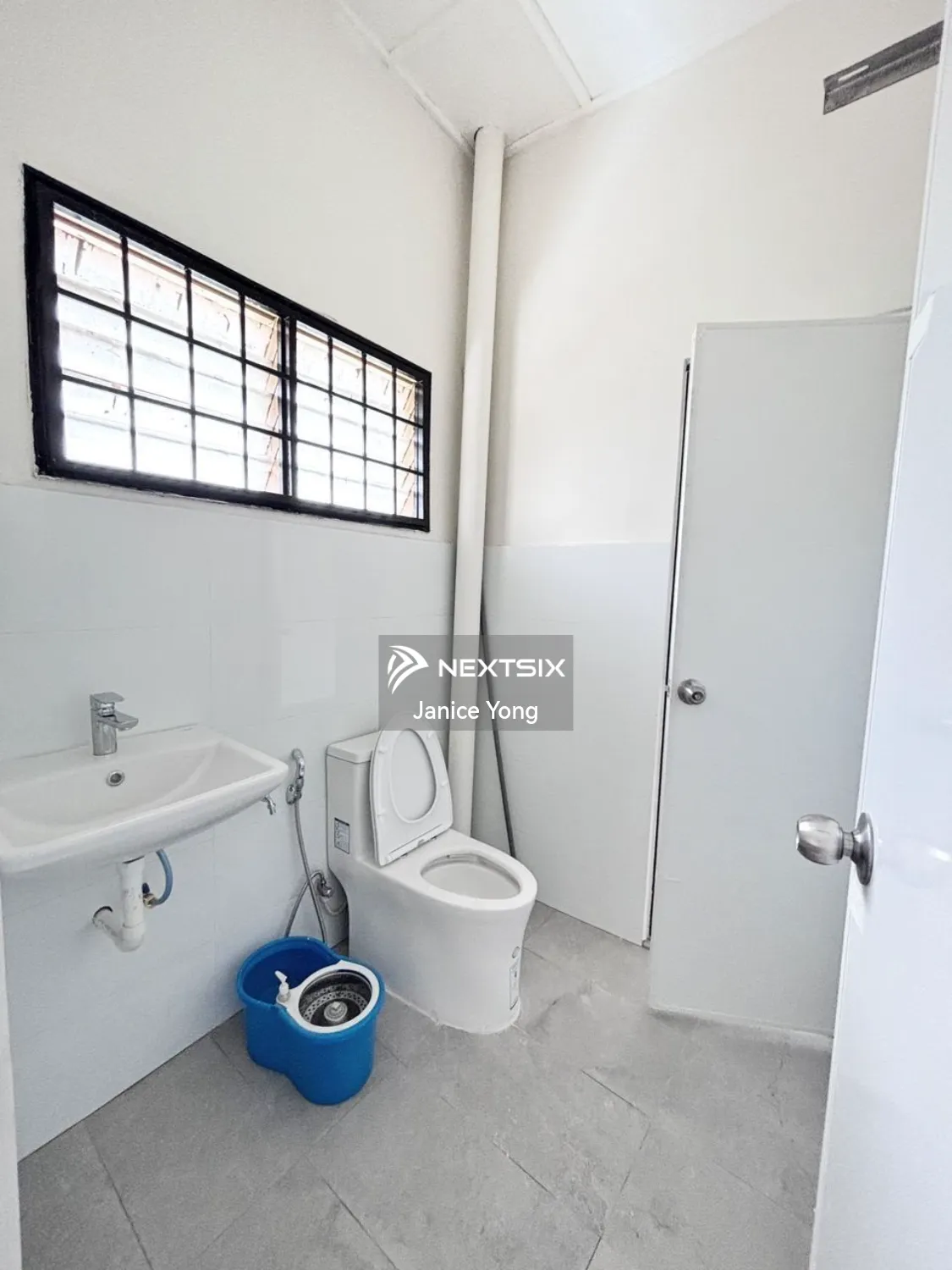 2-sty Terrace/Link House For Rent in Johor Bahru Johor - Image 15