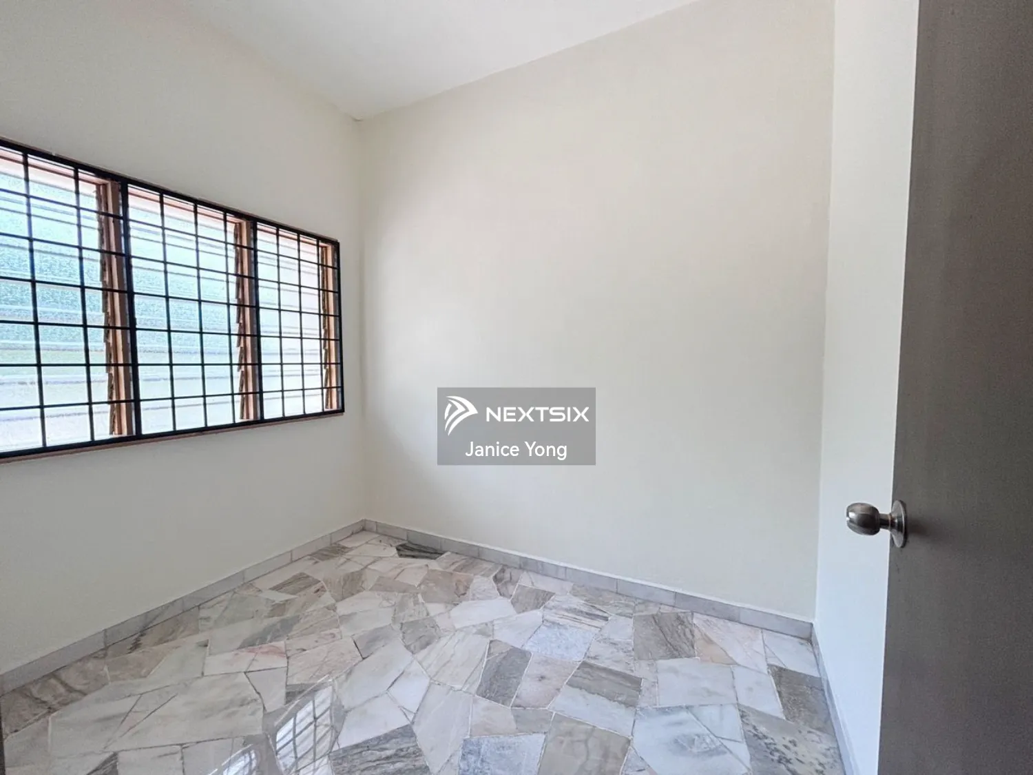 2-sty Terrace/Link House For Rent in Johor Bahru Johor - Image 4