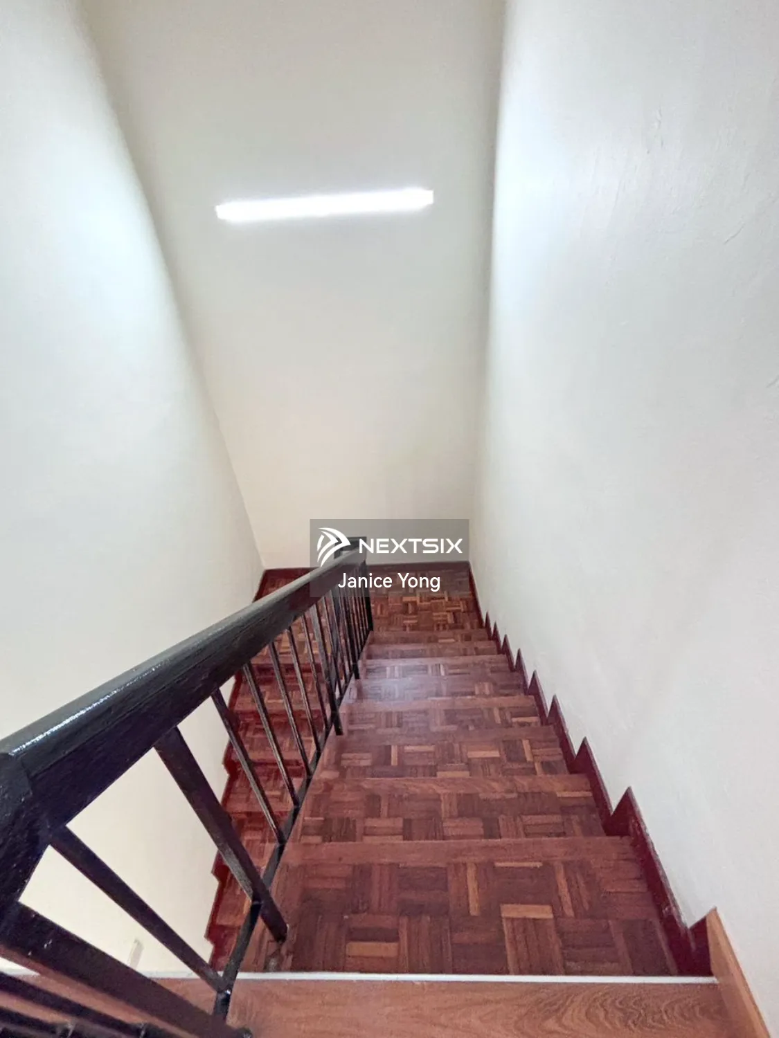 2-sty Terrace/Link House For Rent in Johor Bahru Johor - Image 5