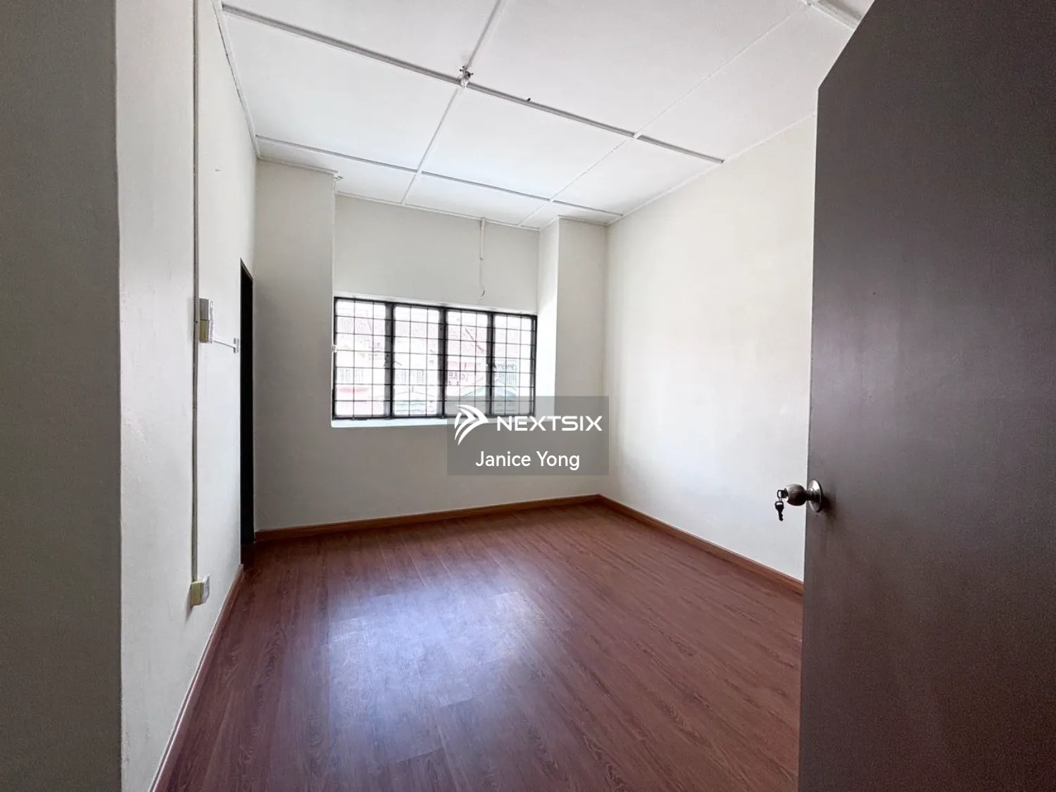 2-sty Terrace/Link House For Rent in Johor Bahru Johor - Image 6