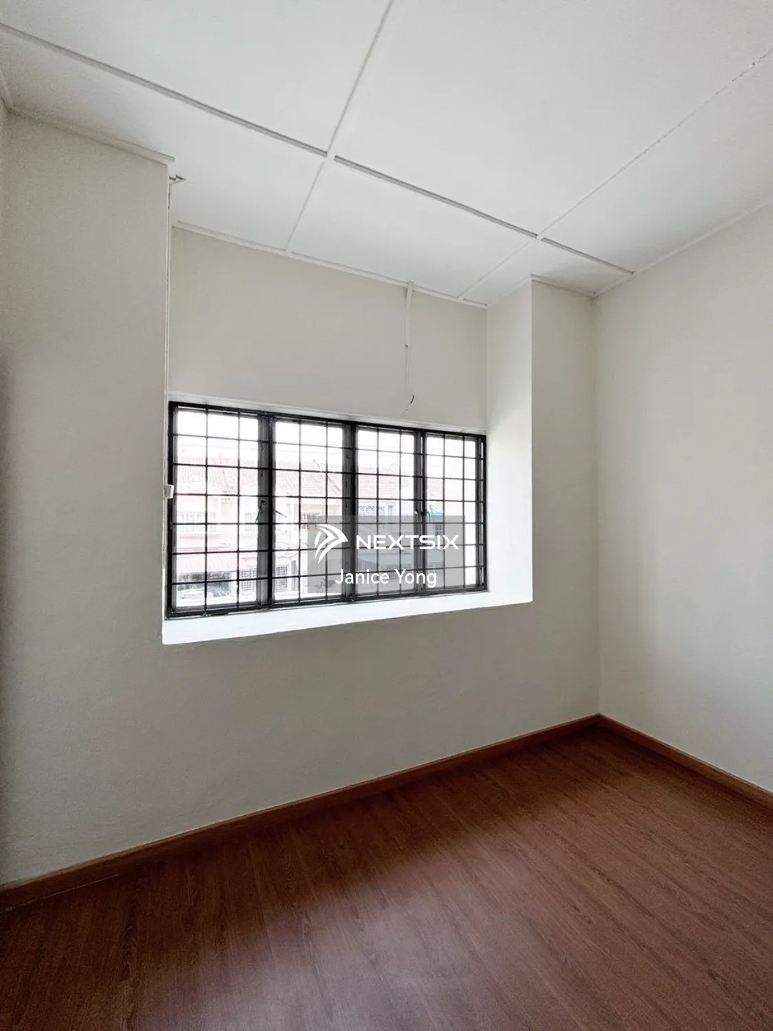 2-sty Terrace/Link House For Rent in Johor Bahru Johor - Image 7