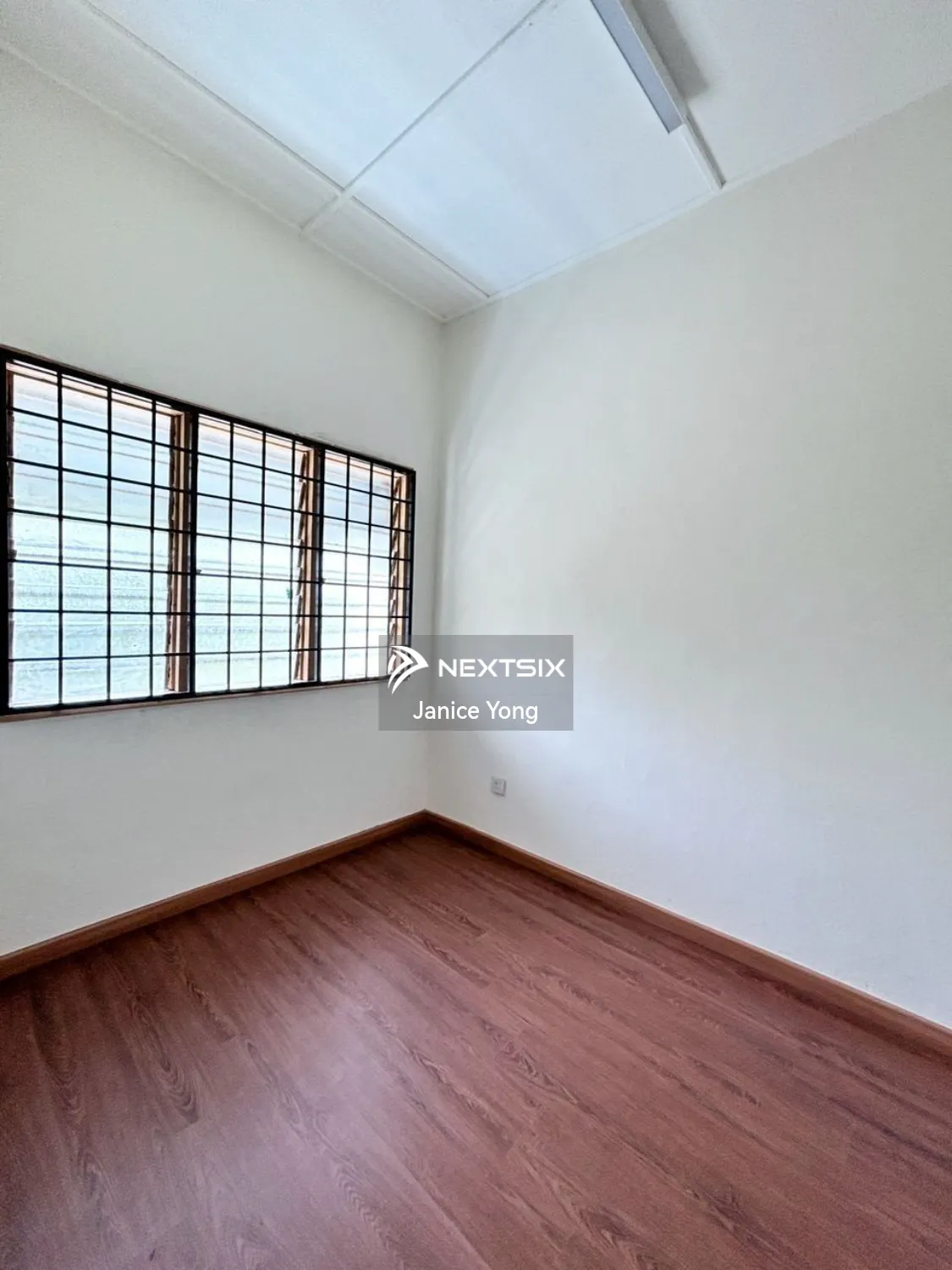 2-sty Terrace/Link House For Rent in Johor Bahru Johor - Image 8