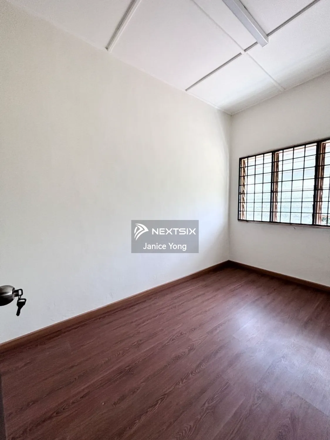 2-sty Terrace/Link House For Rent in Johor Bahru Johor - Image 9
