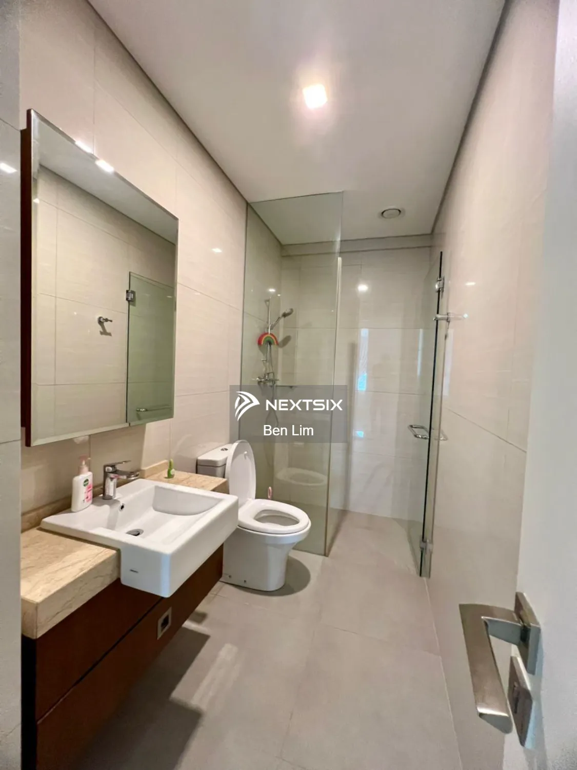 Serviced Residence For Rent in Iskandar Puteri (Nusajaya) Johor - Image 10
