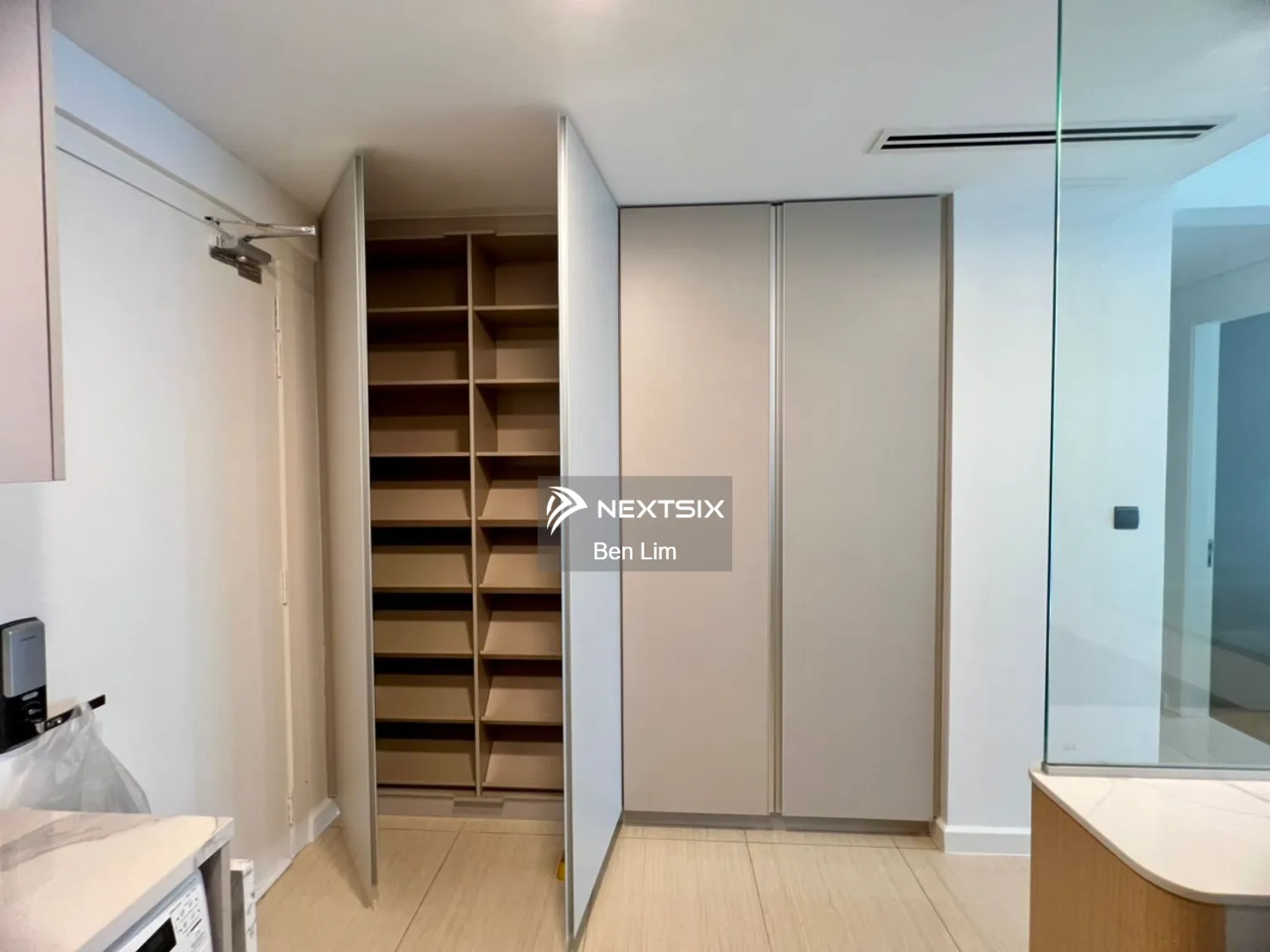 Serviced Residence For Rent in Iskandar Puteri (Nusajaya) Johor - Image 11