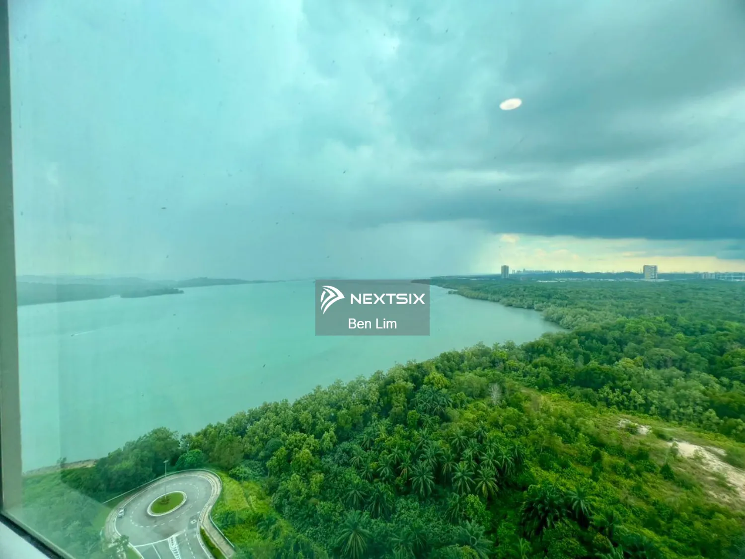 Serviced Residence For Rent in Iskandar Puteri (Nusajaya) Johor - Image 15