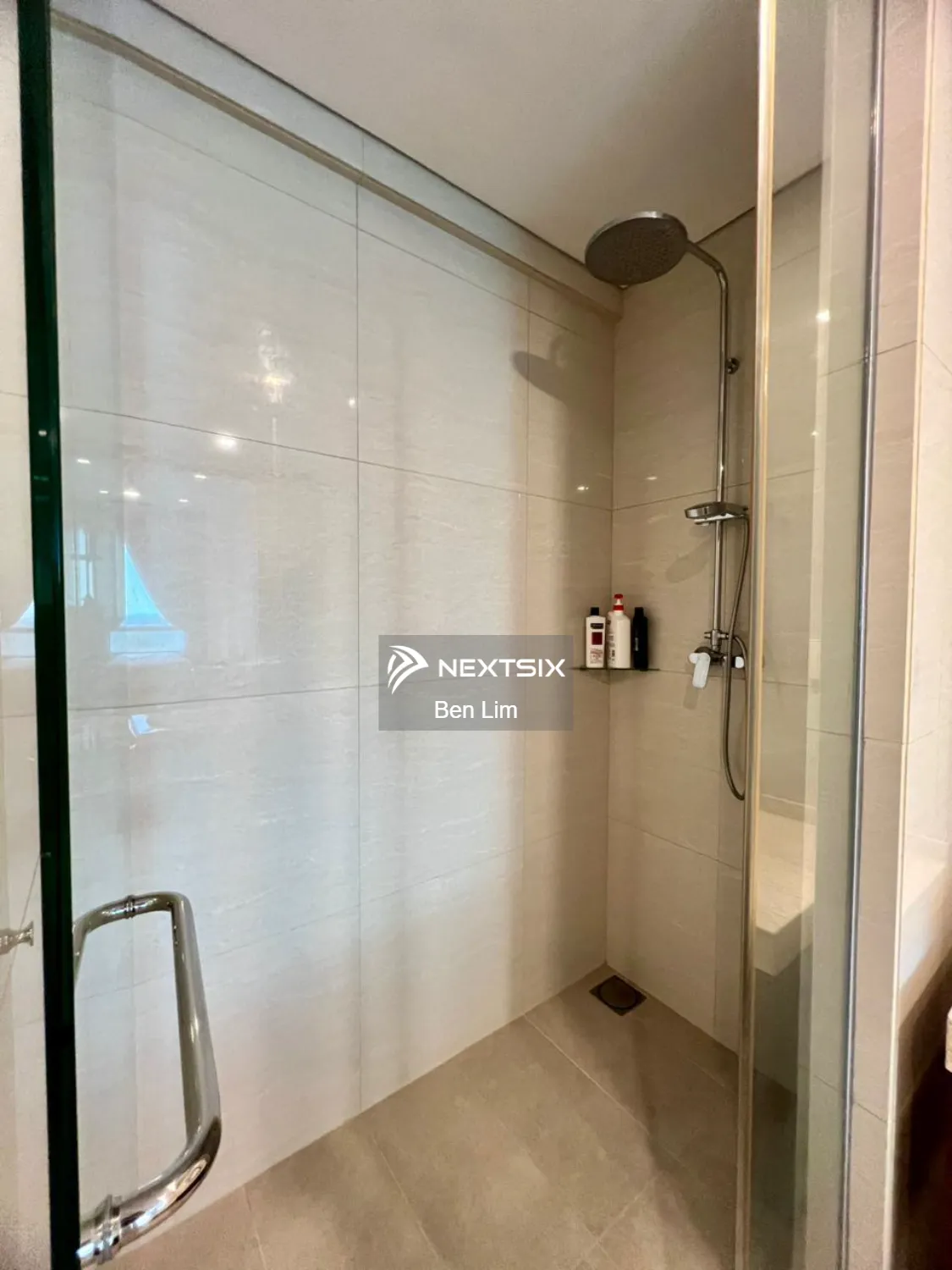 Serviced Residence For Rent in Iskandar Puteri (Nusajaya) Johor - Image 8