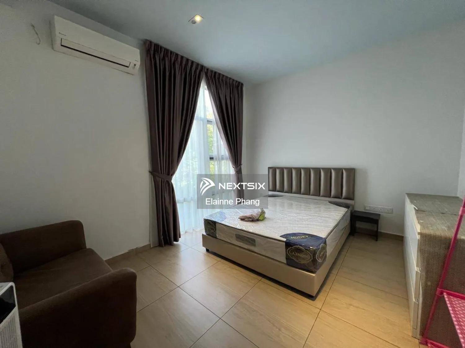 Cluster House For Sale in Johor Bahru Johor - Image 11