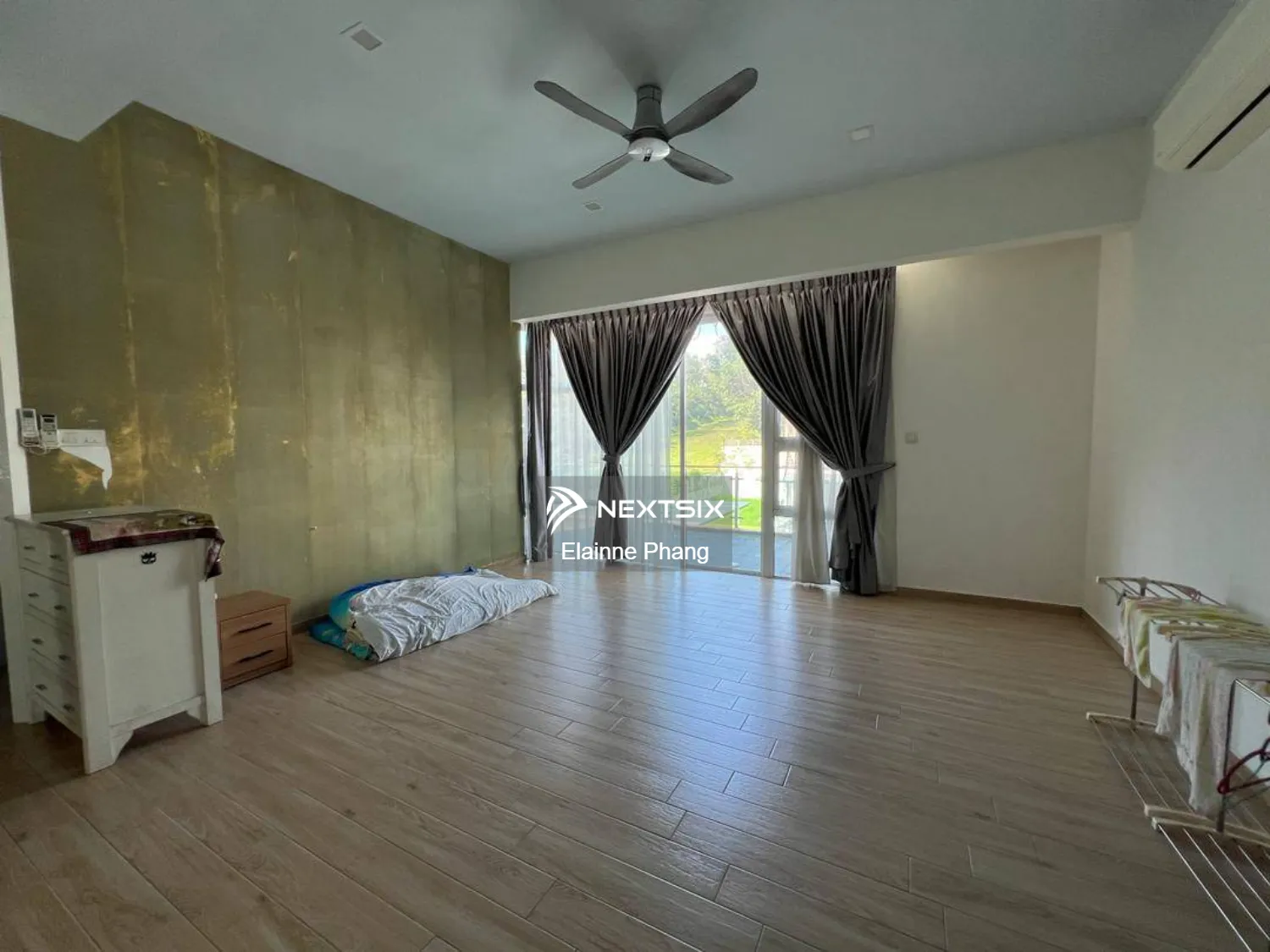 Cluster House For Sale in Johor Bahru Johor - Image 12