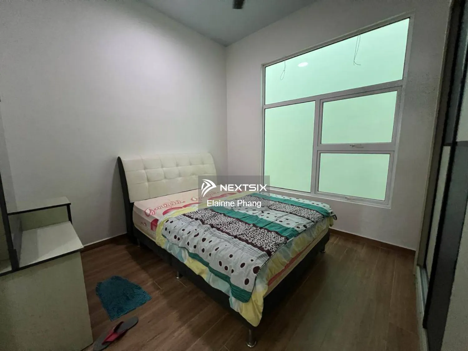 Cluster House For Sale in Johor Bahru Johor - Image 13