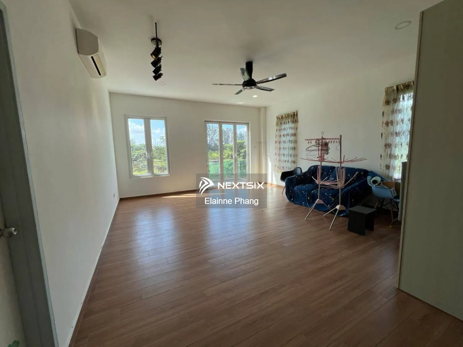 Cluster House For Sale in Johor Bahru Johor - Image 7