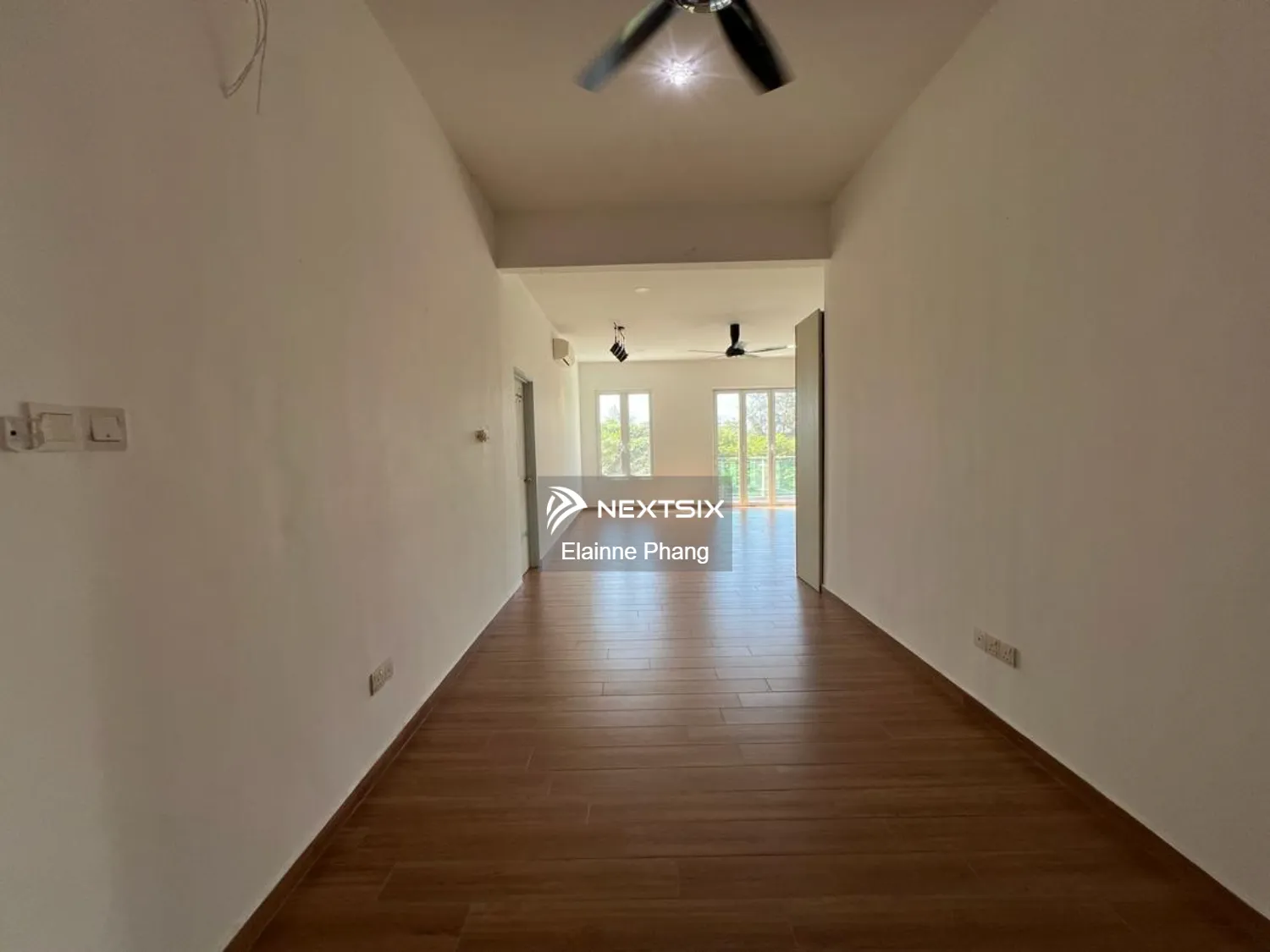 Cluster House For Sale in Johor Bahru Johor - Image 9
