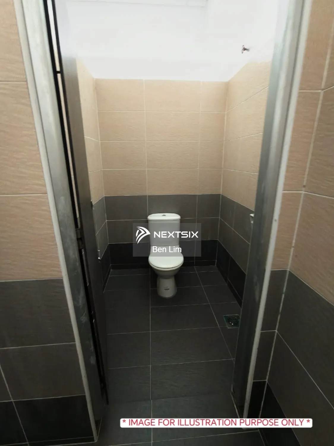 Factory For Rent in Kulai Johor - Image 5