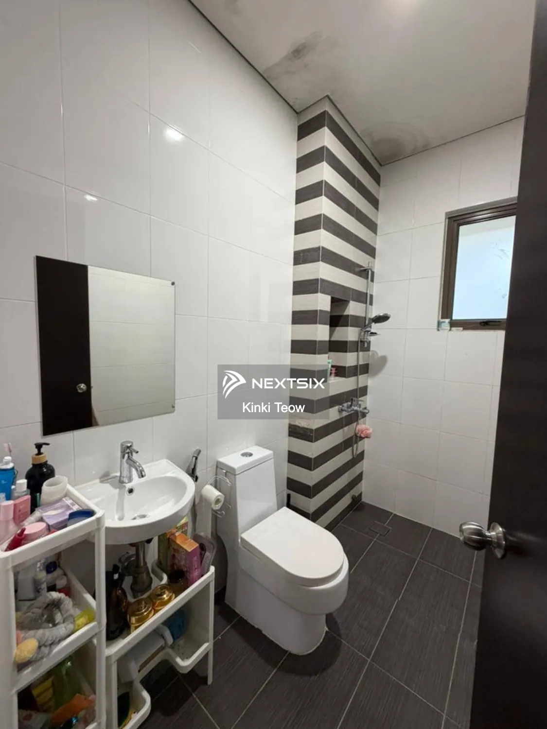 Semi-detached House For Rent in Iskandar Puteri (Nusajaya) Johor - Image 10