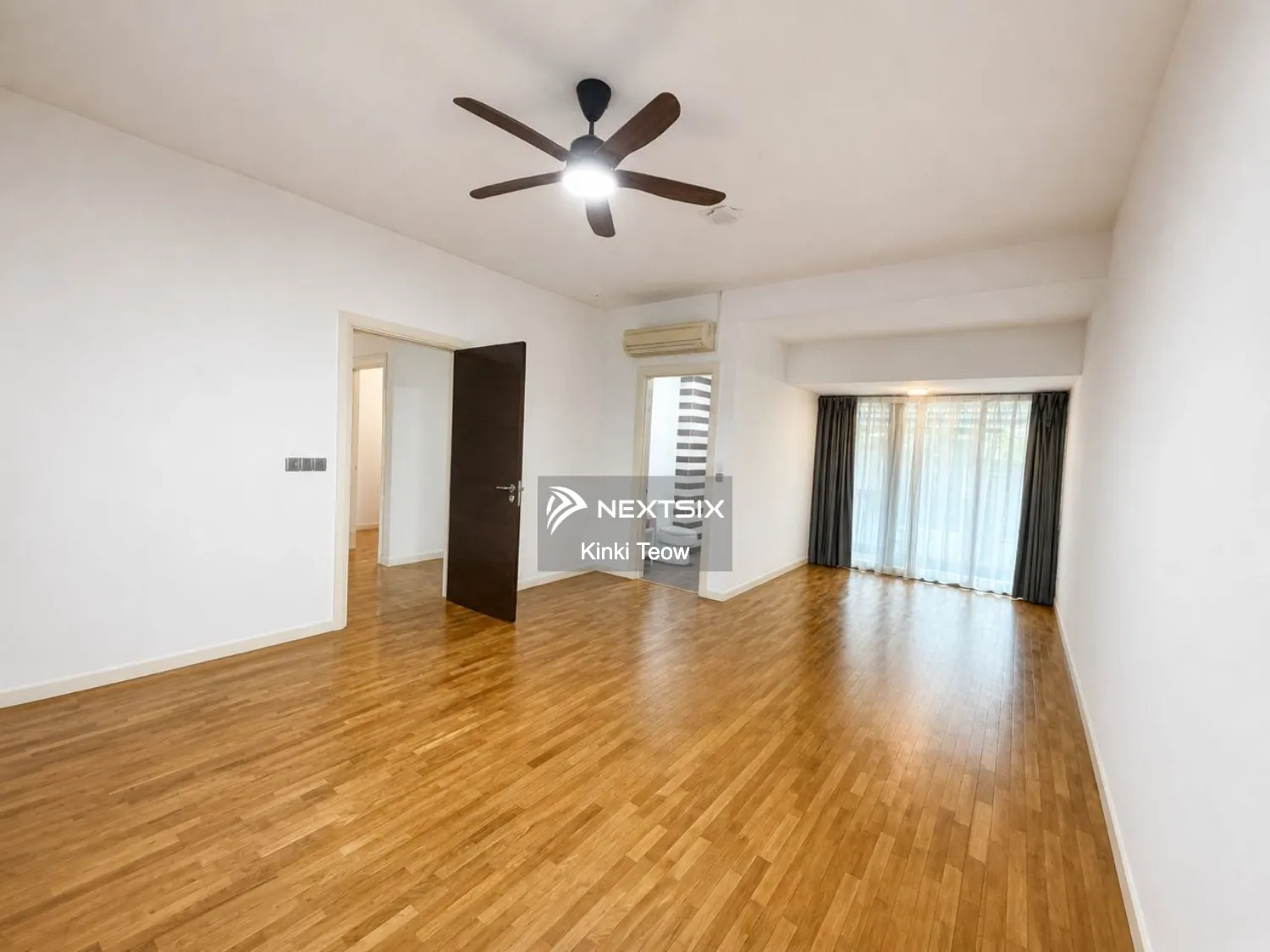 Semi-detached House For Rent in Iskandar Puteri (Nusajaya) Johor - Image 5