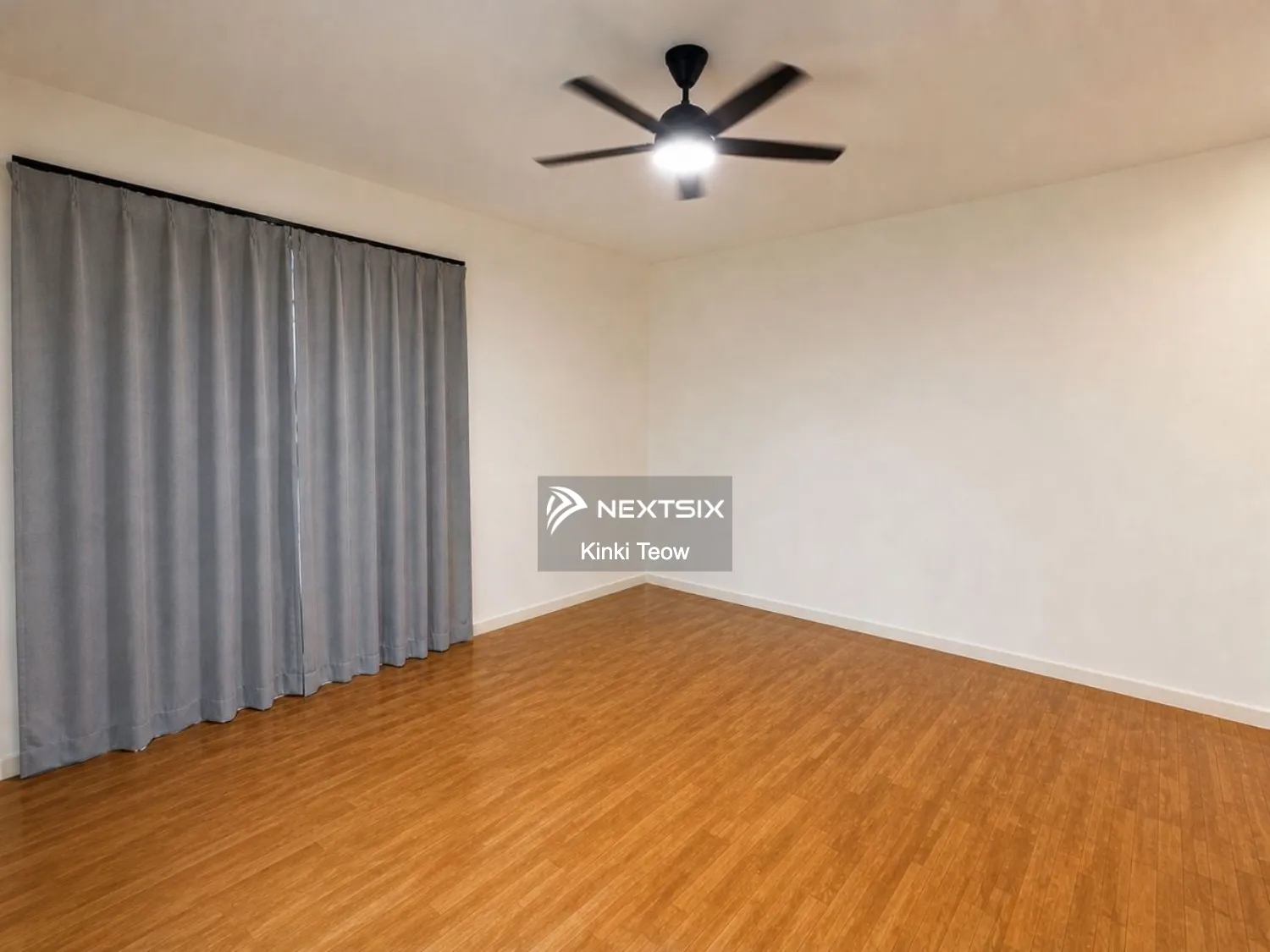 Semi-detached House For Rent in Iskandar Puteri (Nusajaya) Johor - Image 6
