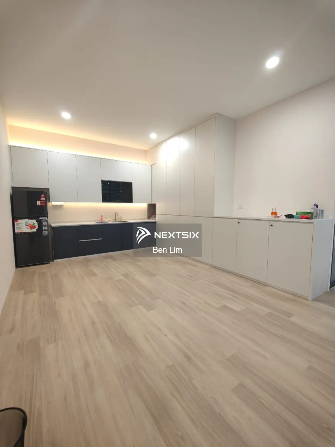 Office For Rent in Johor Bahru Johor