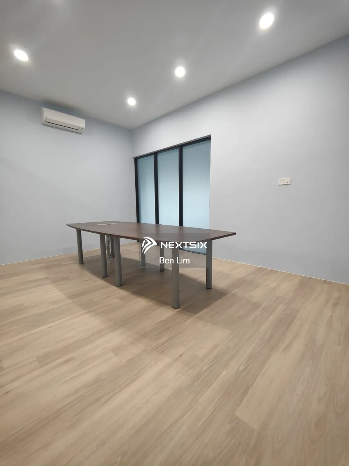 Office For Rent in Johor Bahru Johor - Image 5