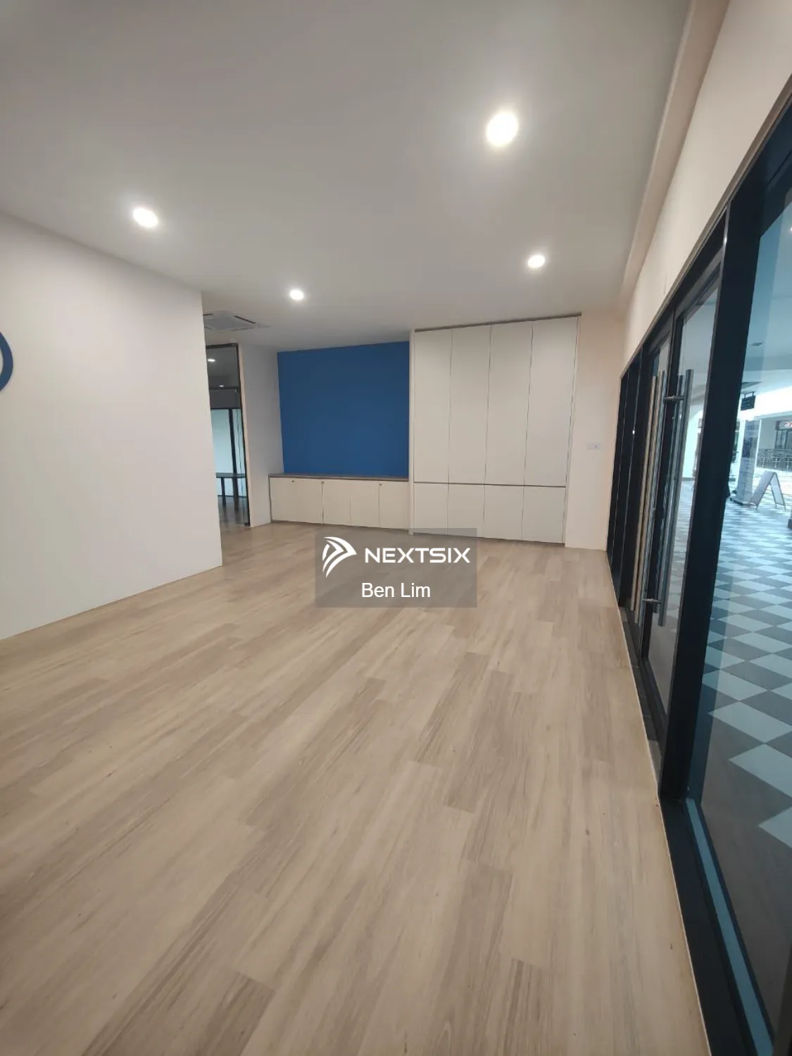 Office For Rent in Johor Bahru Johor - Image 6