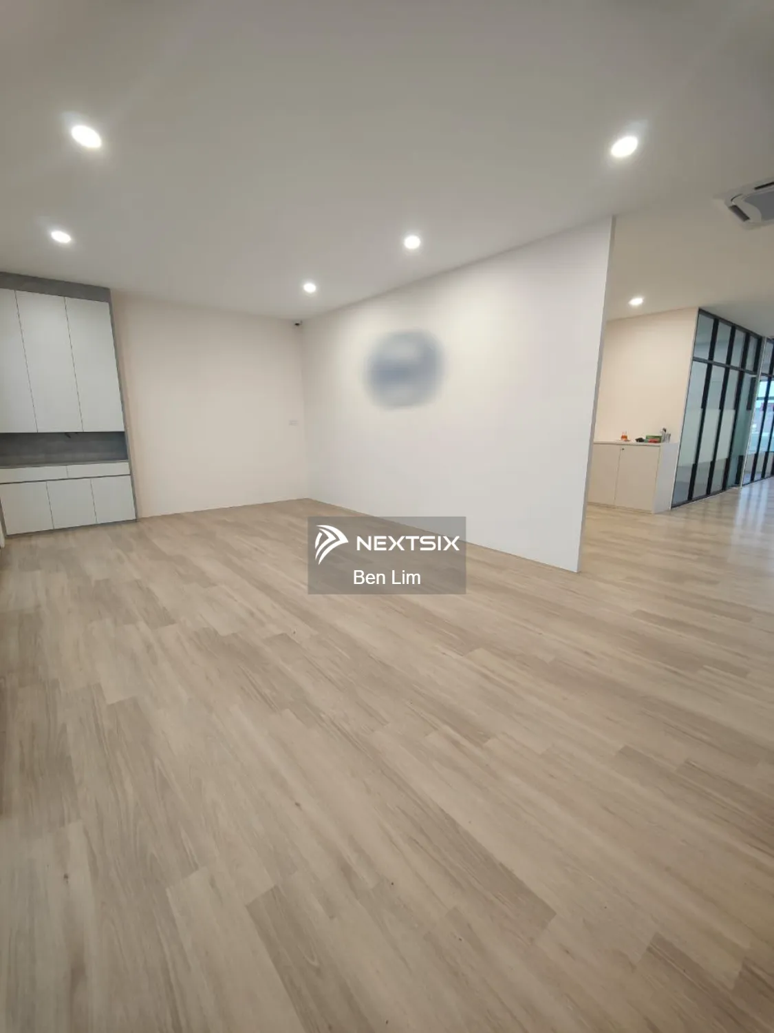 Office For Rent in Johor Bahru Johor - Image 7