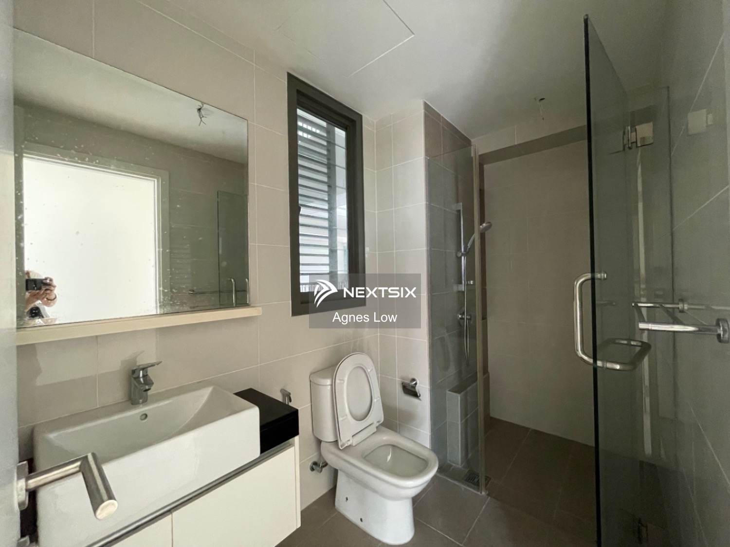 Condominium For Sale in Iskandar Puteri (Nusajaya) Johor - Image 11