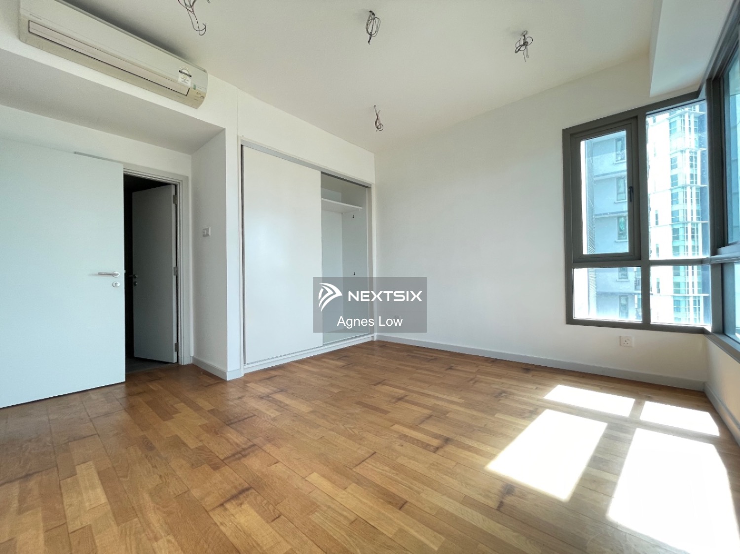 Condominium For Sale in Iskandar Puteri (Nusajaya) Johor - Image 5