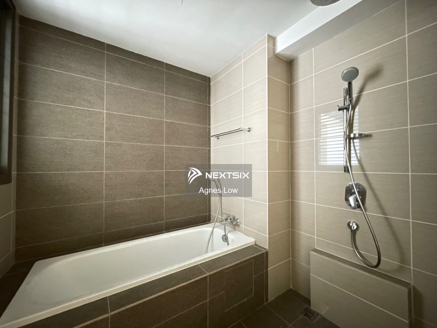 Condominium For Sale in Iskandar Puteri (Nusajaya) Johor - Image 7