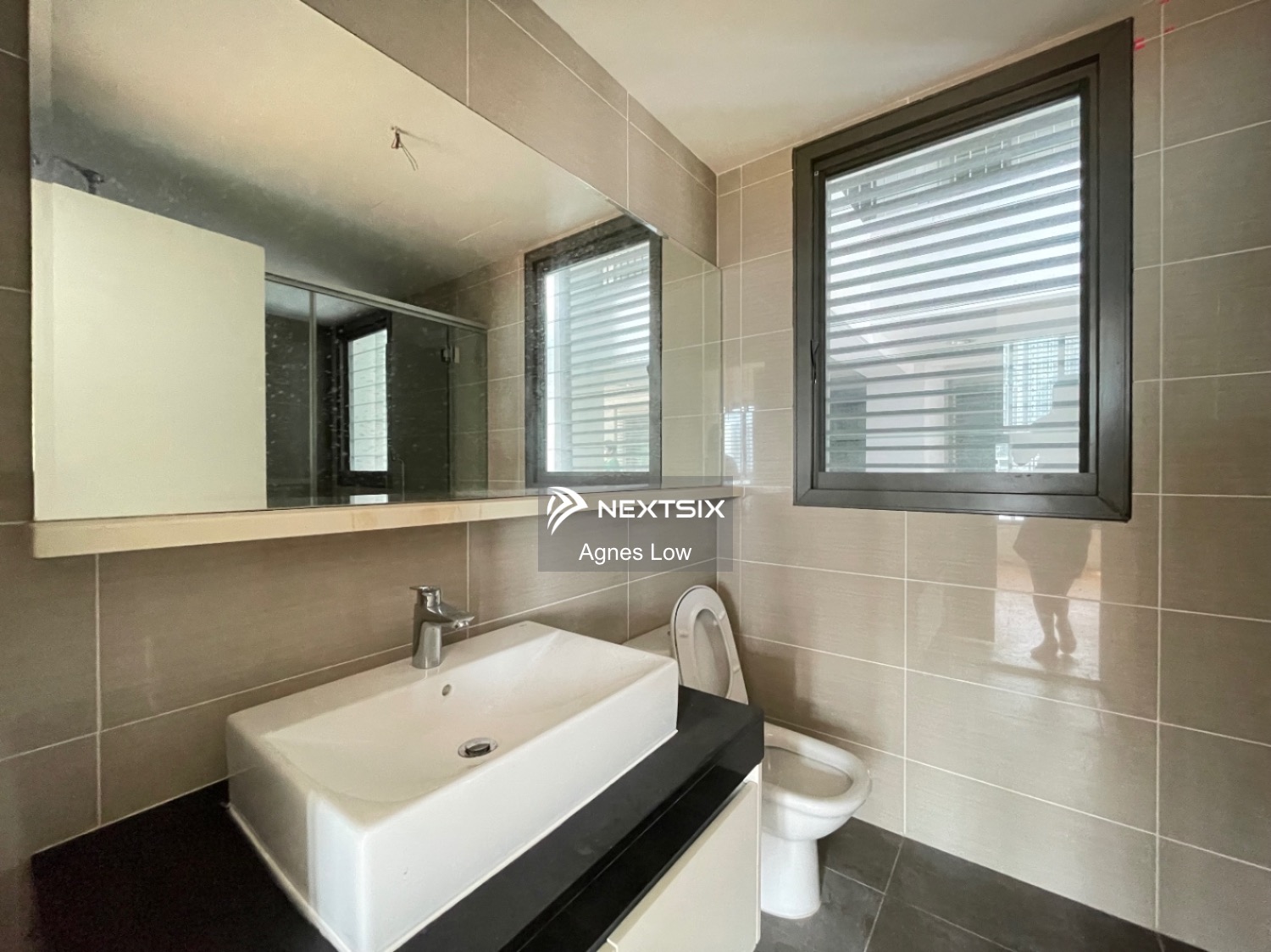 Condominium For Sale in Iskandar Puteri (Nusajaya) Johor - Image 8