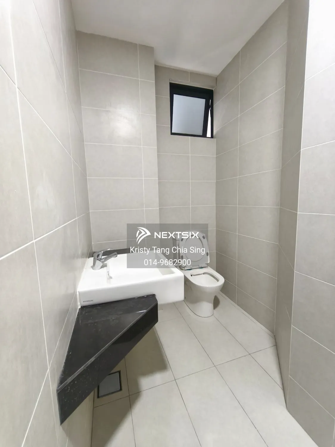 Apartment For Rent in Kuching Sarawak - Image 5