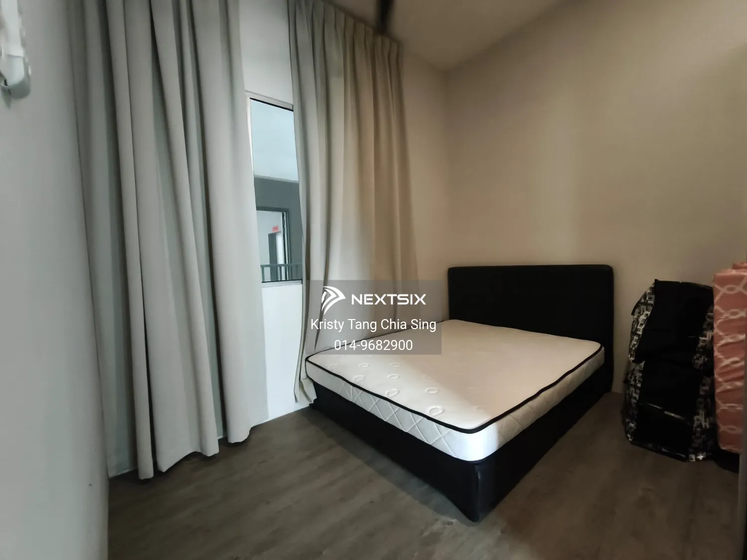 Apartment For Sale in Kuching Sarawak - Image 6
